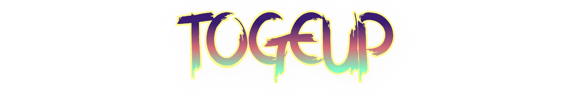 logo Bonus
